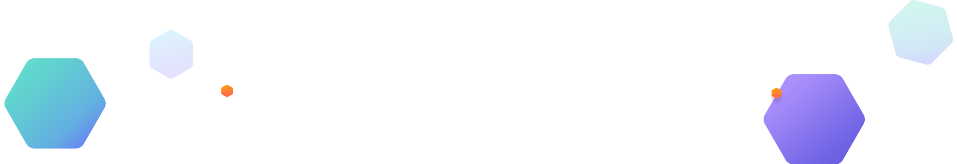 Makna dibalik Logo Baru Telkomsel
