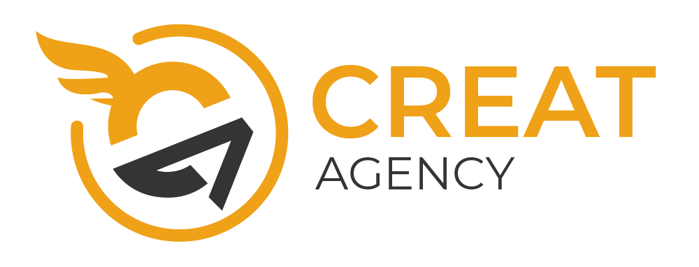 Creat Agency