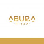 Abura Pizza